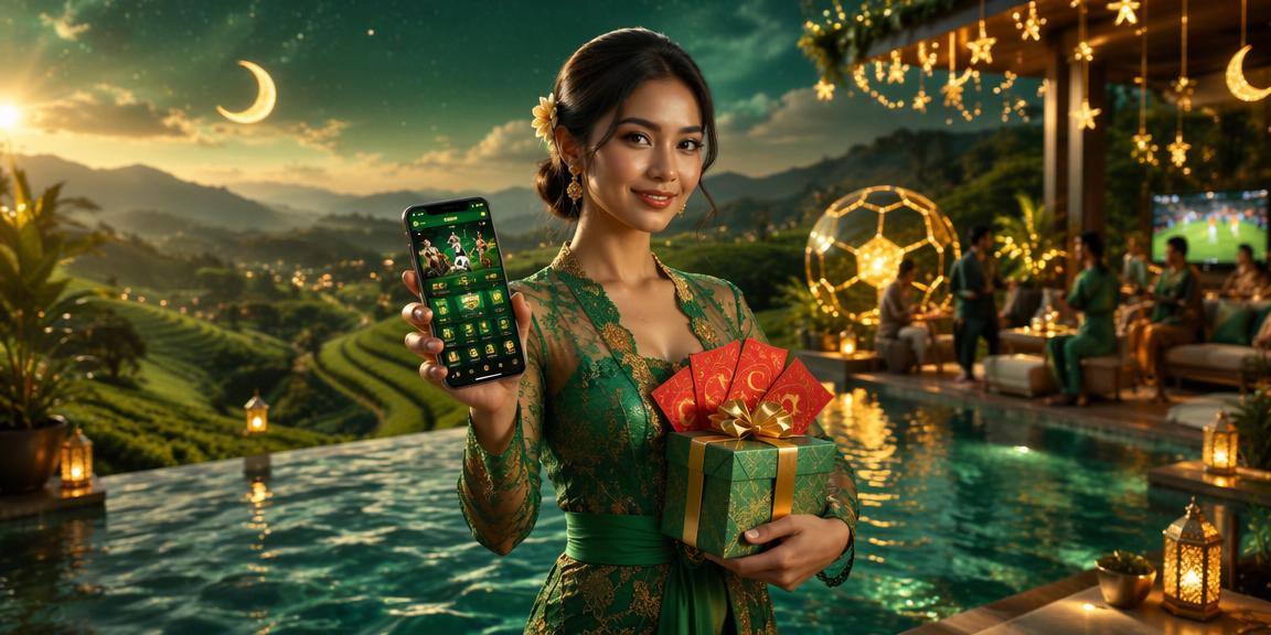 banteng128 mobile gaming